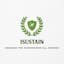 iSustain